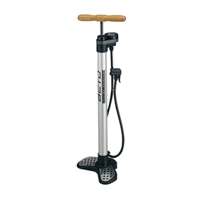 Pompka BETO MP-067W