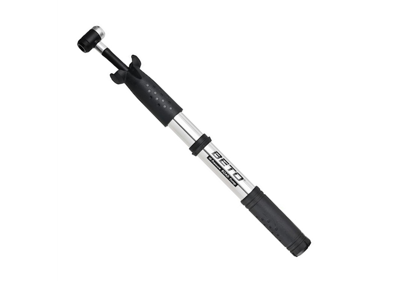 Pompka BETO TH-002A