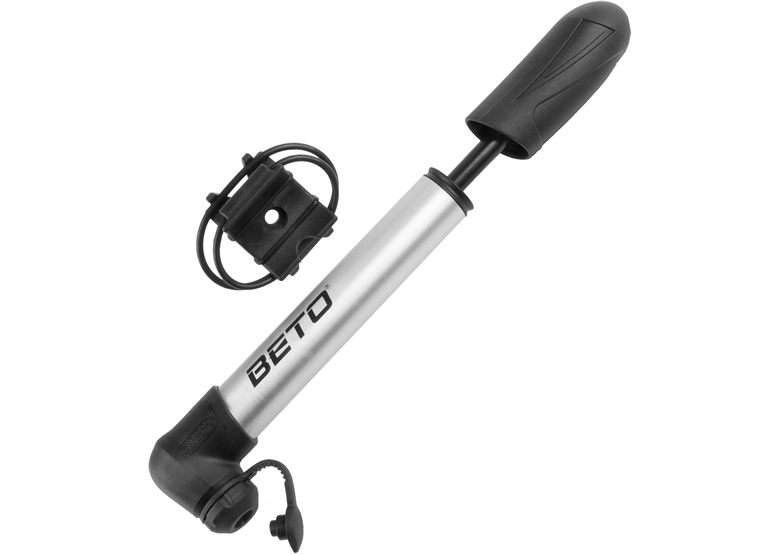 Pompka BETO TL 67