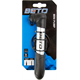 Pompka BETO TL 67