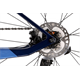 Rower szosowy BH Aerolight 6.0 105 Di2