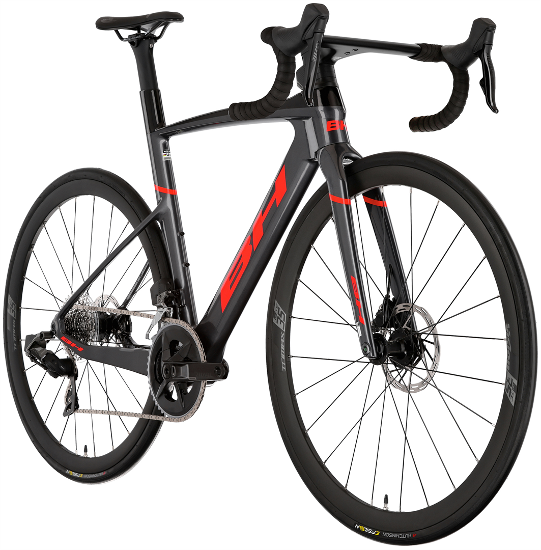 rower-szosowy-bh-aerolight-6-0-centrumrowerowe-pl