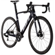 Rower szosowy BH Aerolight 6.0 Rival