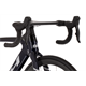 Rower szosowy BH Aerolight 6.0 Rival