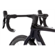 Rower szosowy BH Aerolight 6.0 Rival