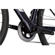 Rower szosowy BH Aerolight 6.0 Rival