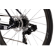 Rower szosowy BH Aerolight 6.0 Rival