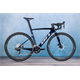 Rower szosowy BH Aerolight 6.0 Rival