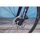 Rower szosowy BH Aerolight 6.0 Rival