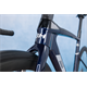 Rower szosowy BH Aerolight 6.0 Rival