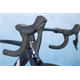 Rower szosowy BH Aerolight 6.0 Rival