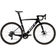 Rower szosowy BH Aerolight 6.0 Rival