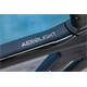 Rower szosowy BH Aerolight 6.0 Rival