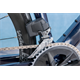 Rower szosowy BH Aerolight 6.0 Rival