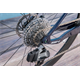 Rower szosowy BH Aerolight 6.0 Rival