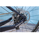 Rower szosowy BH Aerolight 6.0 Rival