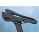 Rower szosowy BH Aerolight 6.0 Rival