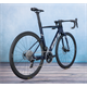 Rower szosowy BH Aerolight 6.0 Rival