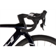 Rower szosowy BH Aerolight 6.0 Rival