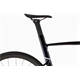 Rower szosowy BH Aerolight 6.0 Rival
