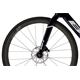 Rower szosowy BH Aerolight 6.0 Rival
