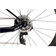 Rower szosowy BH Aerolight 6.0 Rival