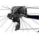 Rower szosowy BH Aerolight 6.0 Rival