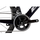Rower szosowy BH Aerolight 6.0 Rival
