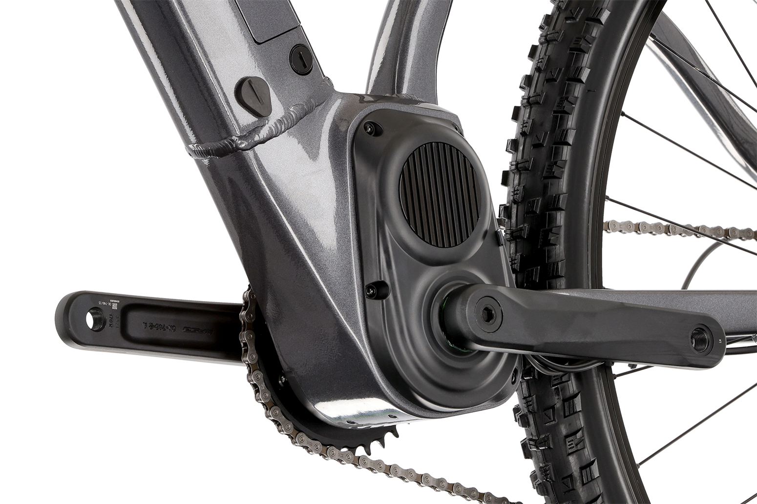 Rower Elektryczny BH Atom 29 CentrumRowerowe pl rower-elektryczny-bh-atom-29-centrumrowerowe-pl