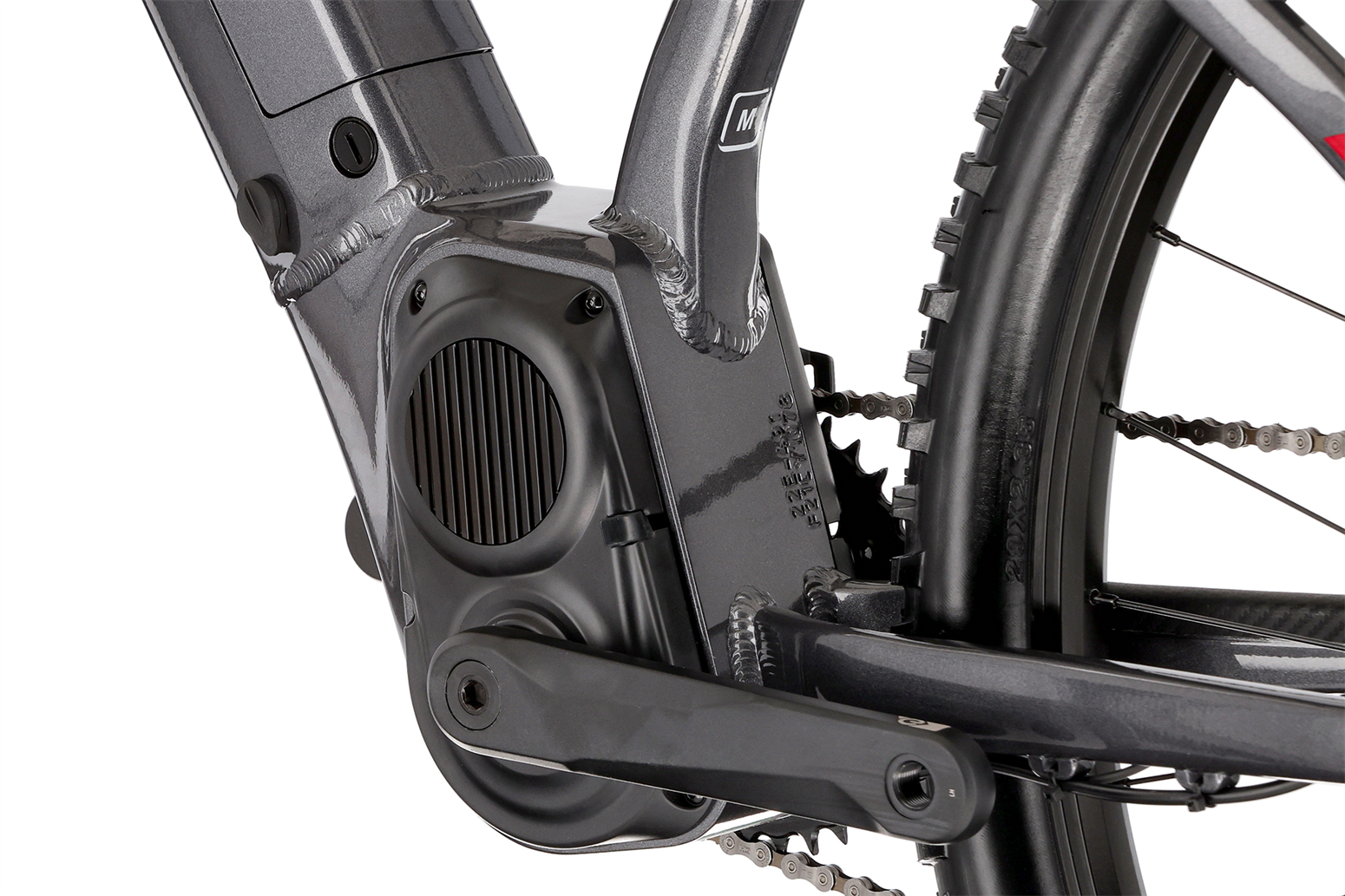 Rower Elektryczny BH Atom 29 CentrumRowerowe pl rower-elektryczny-bh-atom-29-centrumrowerowe-pl