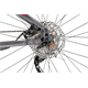 Rower elektryczny BH Atom 29