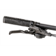Rower elektryczny BH Atom 29