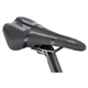 Rower elektryczny BH Atom 29
