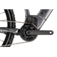 Rower elektryczny BH Atom 29