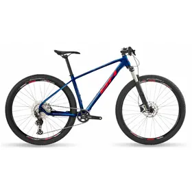 自転車本体 BH expert mtb Rower MTB BH Expert 4.5 | CentrumRowerowe.pl