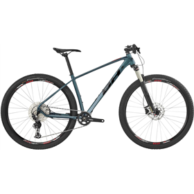 Rower MTB BH Expert 4.0