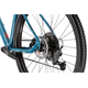 Rower MTB BH Expert 4.5