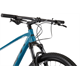 Rower MTB BH Expert 4.5