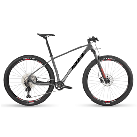 Rower MTB BH Expert 4.5