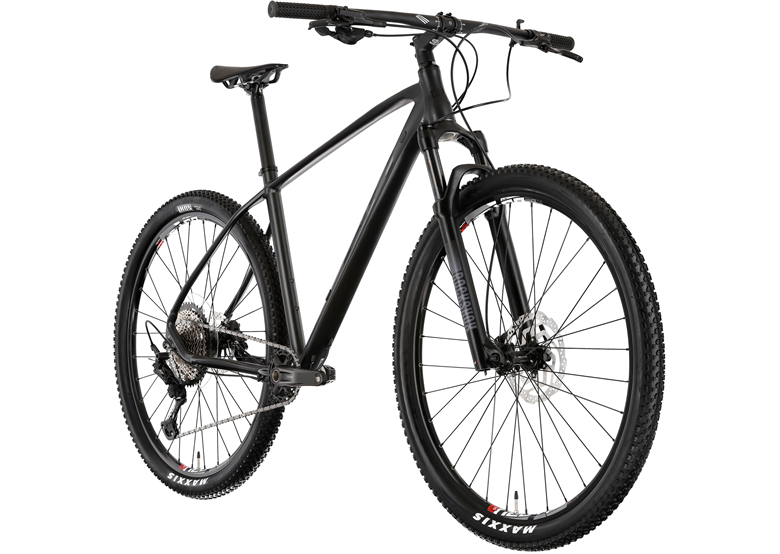 Rower MTB BH Expert 4.5