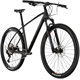 Rower MTB BH Expert 4.5