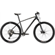 Rower MTB BH Expert 4.5