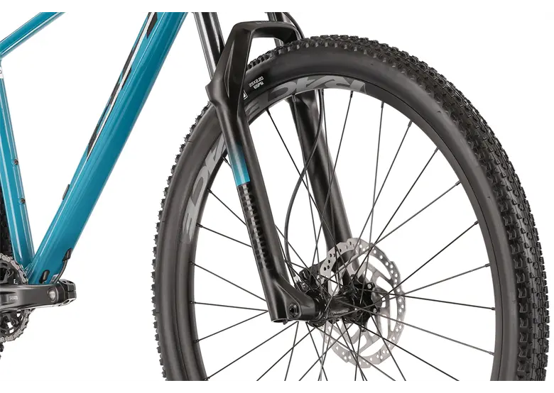 Mtb bh online expert 29