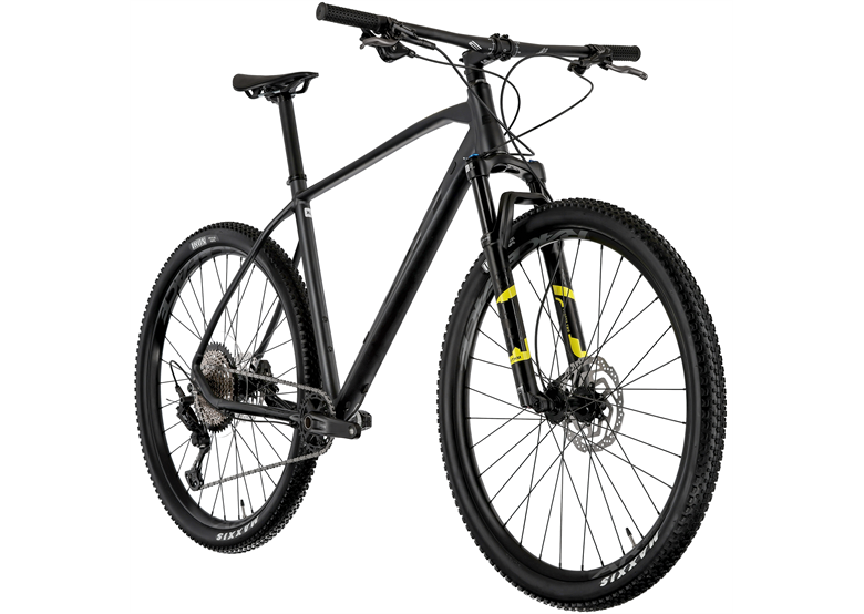 Rower MTB BH Expert 5.5