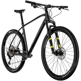 Rower MTB BH Expert 5.5