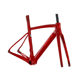 Rama szosowa BH G8 ACR Disc