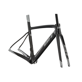 Rama szosowa BH G8 ACR Disc