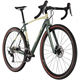 Rower gravel BH GravelX Alu 2.5