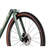 Rower gravel BH GravelX Alu 2.5