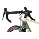 Rower gravel BH GravelX Alu 2.5